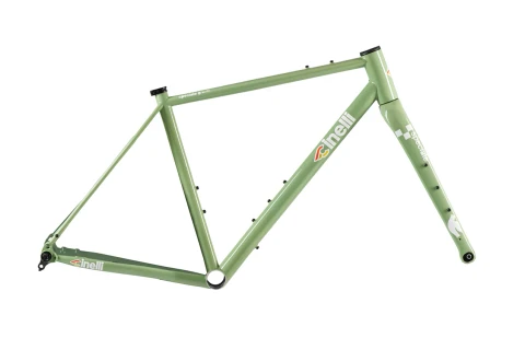handpumpe fahrrad Topeak RaceRocket Ultrakompakte Fahrrad-Handpumpe aus Aluminium 8 bar EQD multi-output splitter Malvorlage von Mann in Color:After Dark (Reflective)